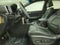 2022 Kia Sportage Nightfall