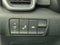 2022 Kia Sportage Nightfall