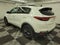 2022 Kia Sportage Nightfall