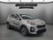 2021 Kia Sportage EX