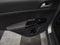 2021 Kia Sportage EX