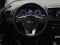 2021 Kia Sportage EX