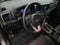 2021 Kia Sportage EX