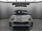 2021 Kia Sportage EX