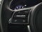 2021 Kia Sportage EX