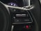 2021 Kia Sportage EX