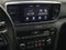2021 Kia Sportage EX