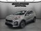 2021 Kia Sportage EX
