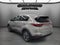 2021 Kia Sportage EX