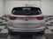 2021 Kia Sportage EX
