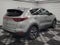 2021 Kia Sportage EX