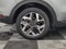 2021 Kia Sportage EX