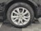2019 Buick Envision Preferred