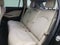 2019 Buick Envision Preferred