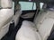 2019 Buick Envision Preferred