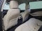 2019 Buick Envision Preferred
