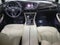 2019 Buick Envision Preferred