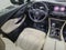 2019 Buick Envision Preferred
