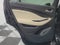 2019 Buick Envision Preferred