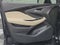 2019 Buick Envision Preferred