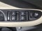 2019 Buick Envision Preferred