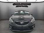 2019 Buick Envision Preferred