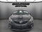 2019 Buick Envision Preferred