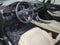 2019 Buick Envision Preferred