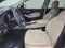 2019 Buick Envision Preferred