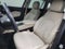 2019 Buick Envision Preferred