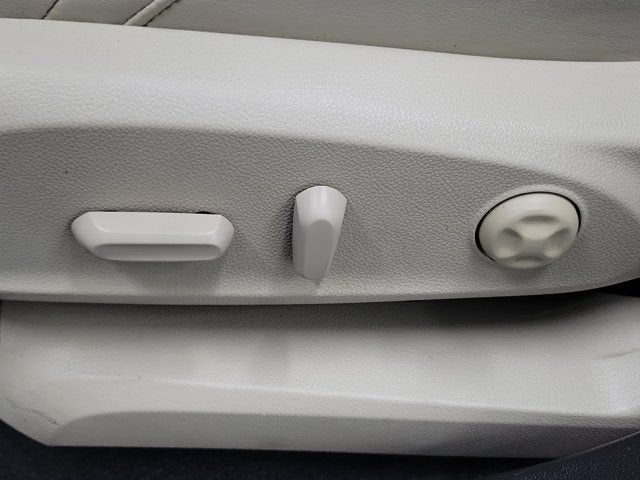 2019 Buick Envision Preferred