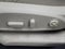 2019 Buick Envision Preferred
