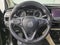 2019 Buick Envision Preferred