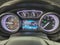 2019 Buick Envision Preferred