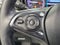 2019 Buick Envision Preferred
