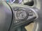 2019 Buick Envision Preferred