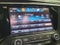 2019 Buick Envision Preferred