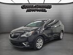 2019 Buick Envision Preferred