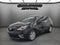 2019 Buick Envision Preferred
