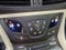 2019 Buick Envision Preferred