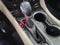 2019 Buick Envision Preferred