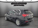 2019 Buick Envision Preferred