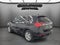 2019 Buick Envision Preferred