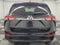 2019 Buick Envision Preferred