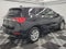 2019 Buick Envision Preferred