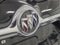 2019 Buick Envision Preferred