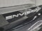 2019 Buick Envision Preferred