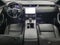 2023 Jaguar F-PACE S