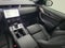 2023 Jaguar F-PACE S