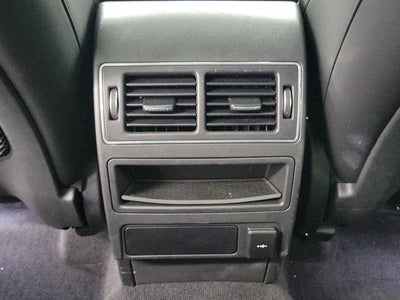 2023 Jaguar F-PACE S